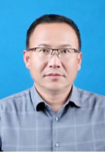 王佐偉